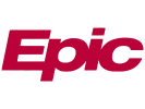 Epic Logo