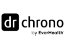 Dr Chrono Logo