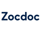 Zocdoc Logo