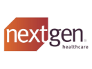 Nextgen Logo