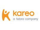 Kareo Logo