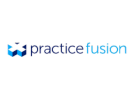 Practice Fusion Logo