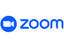 Zoom Logo