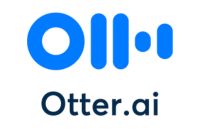 Otter.ai Otter.ai Logo