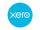 Xero Logo