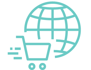 Ecommerce and Logistics Industry