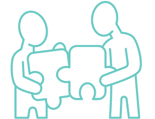 Business Coaches and Consulting Industry