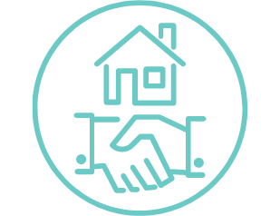 Real Estate and Property Management Industry