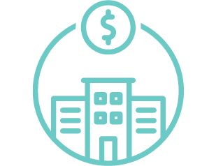 Venture Capital Industry