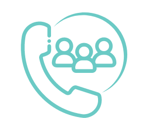 Telecommunications Industry