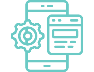 Software and Tech Industry