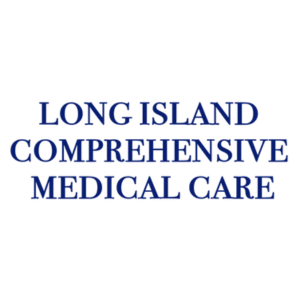 Untitled design (88)