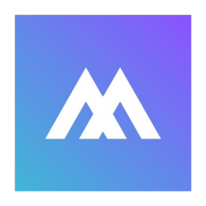 Untitled design (90)