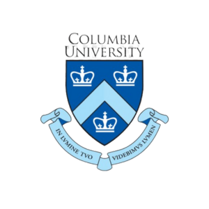 Untitled design (91)