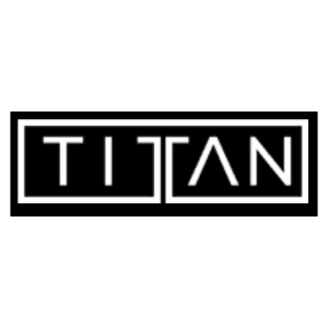 Untitled design (93)